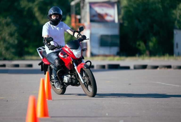 ILN_SITE-GALLERY-PIC_01