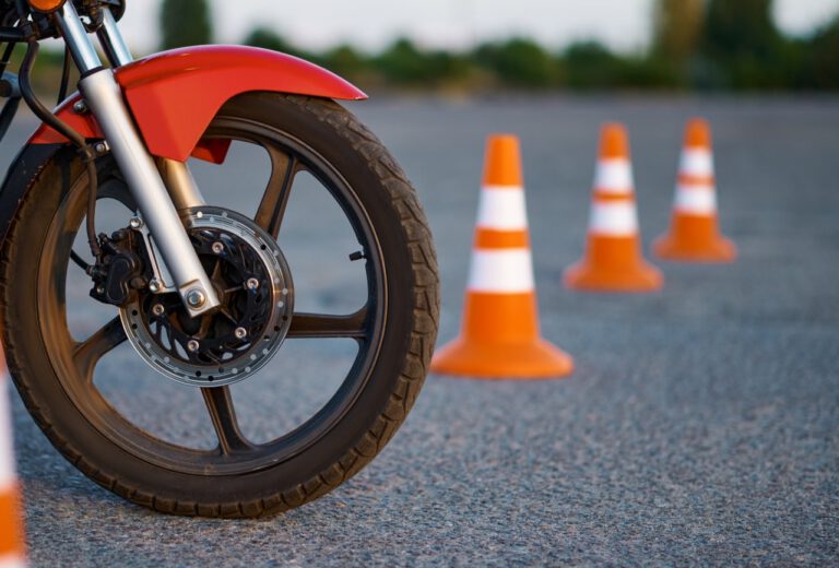 ILN_SITE-GALLERY-PIC_02